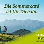 Erblehenhof