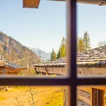 Erblehenhof * فورستاو