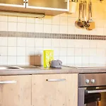 Erblehenhof * فورستاو
