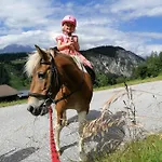 Erblehenhof فورستاو