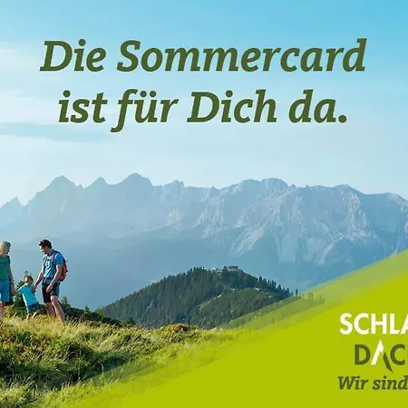 Erblehenhof