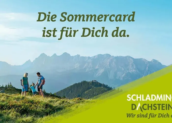 Erblehenhof