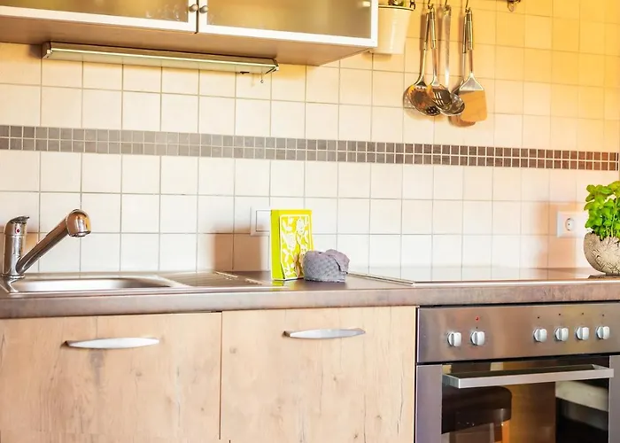 Erblehenhof * Forstau (Salzburg)